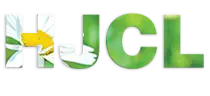 HJCL